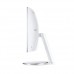 Samsung LC34J791WT-M Curved